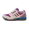 Adidas ZX 8000