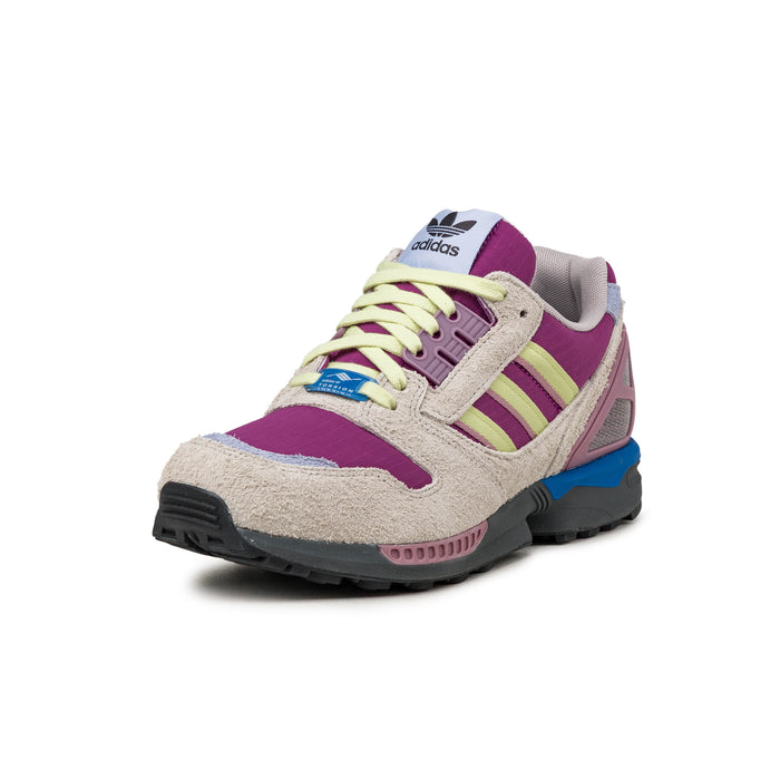 Adidas ZX 8000