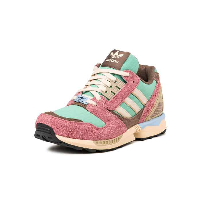 Adidas ZX 8000