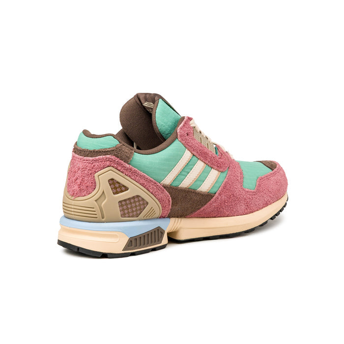 Adidas ZX 8000