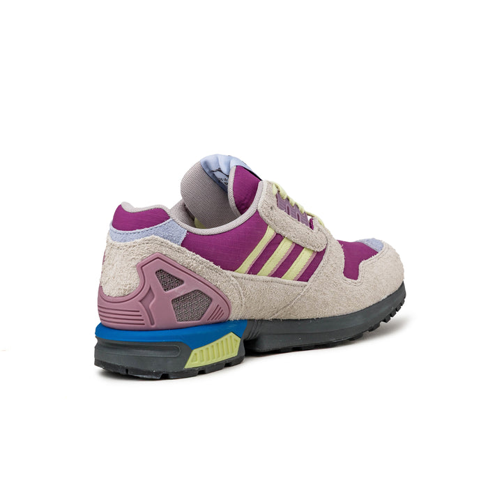 Adidas ZX 8000